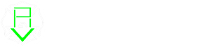 Glo-Jo Logo